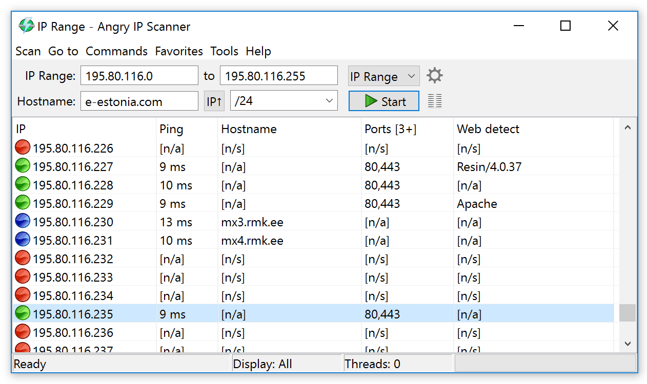 best ping tool windows 7 best ping tool windows 7