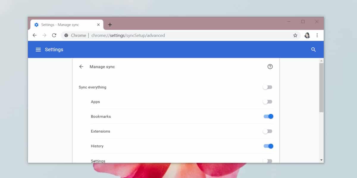how to delete chrome extensions mac how to delete chrome extensions mac