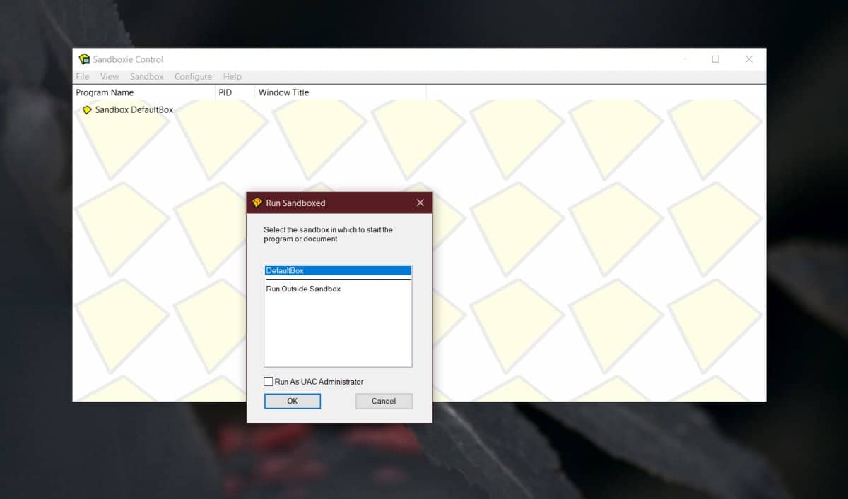 App sandbox. Sandboxie. окно приложение открытое. песочница виндовс. песочница виндовс 10.