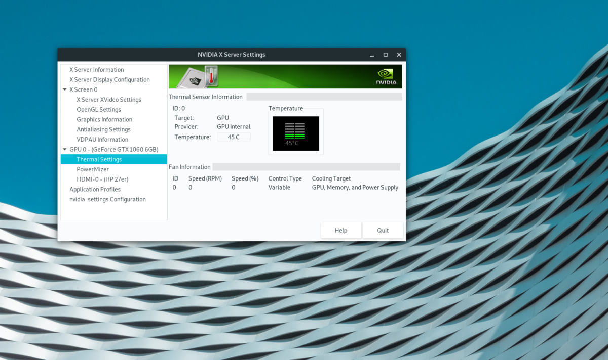 X server mobi. NVIDIA X Server settings. NVIDIA X Server settings application profile. X Server Linux. Как настроить x Server.