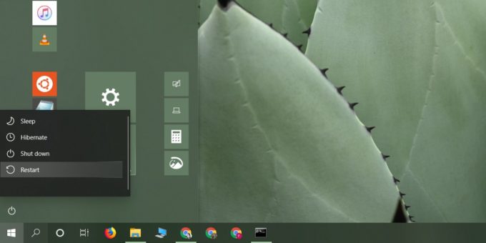5 Basic Troubleshooting Steps To Fix Windows 10 Problems