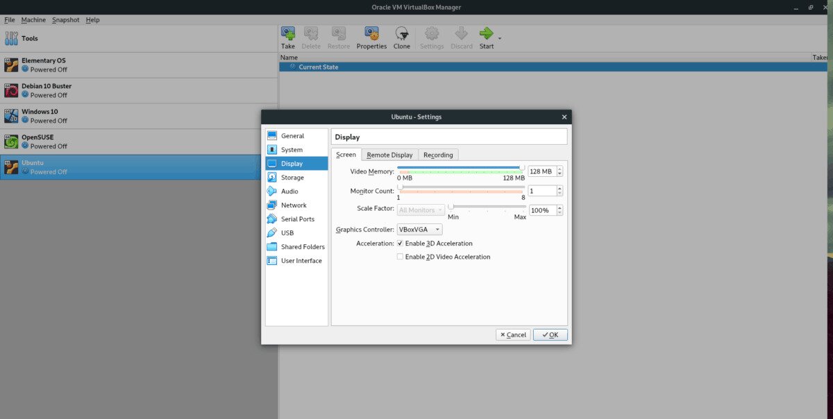 Virtualbox не открывается терминал. Virtualbox интерфейс. хост клавиша virtualbox. виртуальная машина на linux значок. virtualbox во время создания копии виртуальной машины.