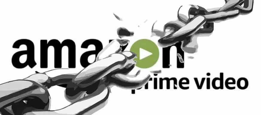 comment ne pas payer un film sur amazon prime