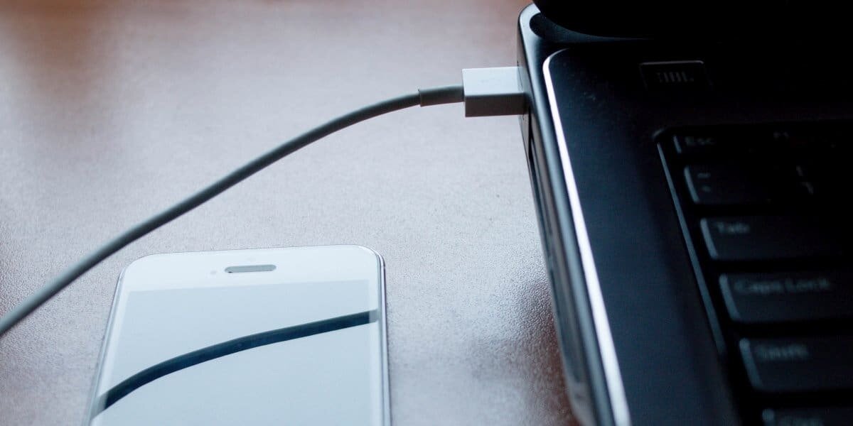 How to fix a power adapter overheating on Windows 10