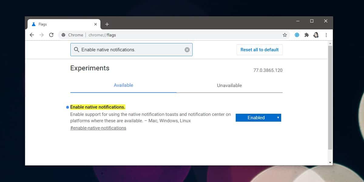 chrome app download page