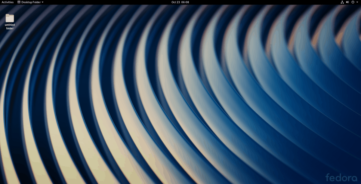 how-to-re-enable-desktop-icons-in-gnome-shell