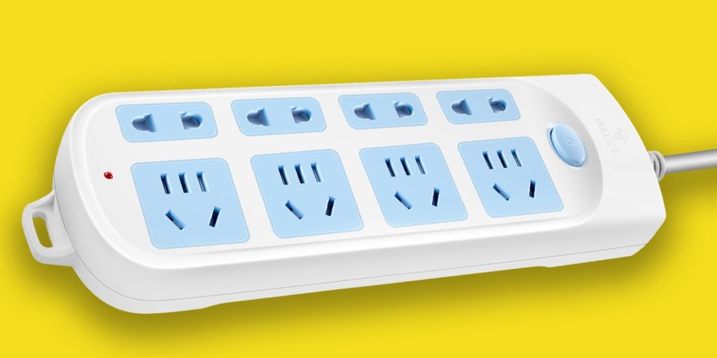 How to fix a power adapter overheating on Windows 10