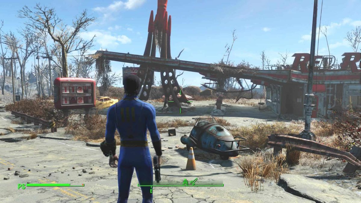 play fallout 1 on mac play fallout 1 on mac