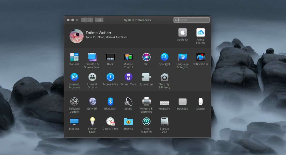 best linux distro for macbook air early 2015 best linux distro for macbook air early 2015
