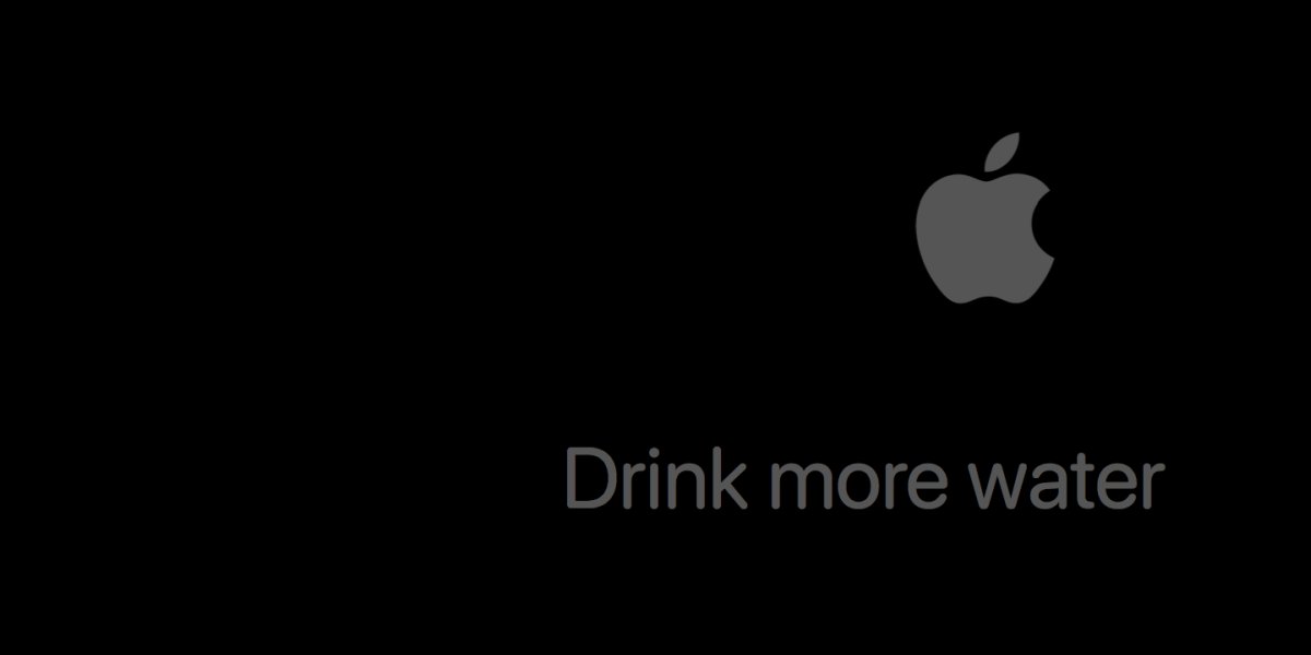 Mac screen saver pay area mserlpaper