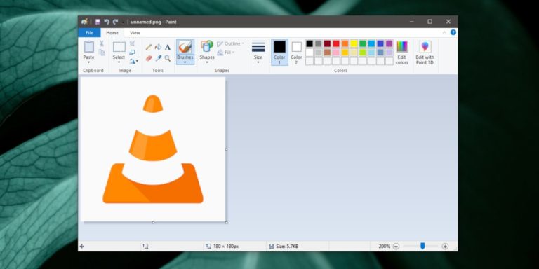 How To Convert Webp Images To Png Or Jpg On Windows 10 How To Convert Webp Images To Png Or Jpg On Windows 10