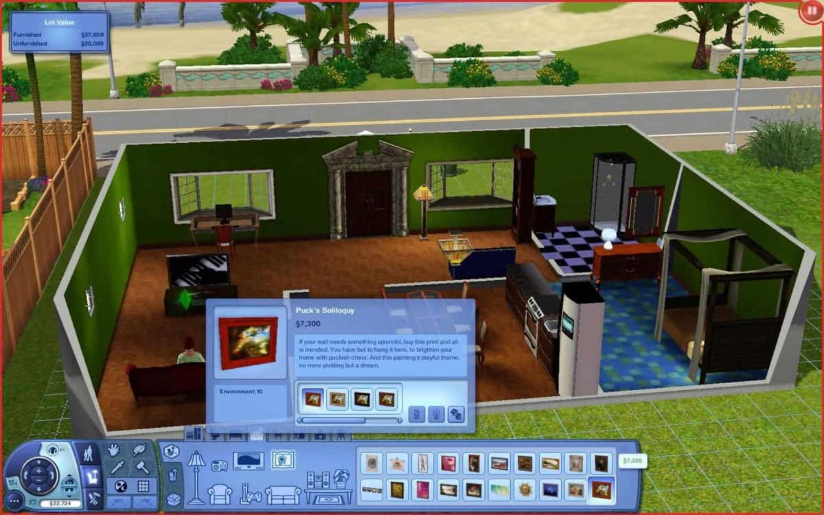 the sims 4 download free full version no survey the sims 4 download free full version no survey