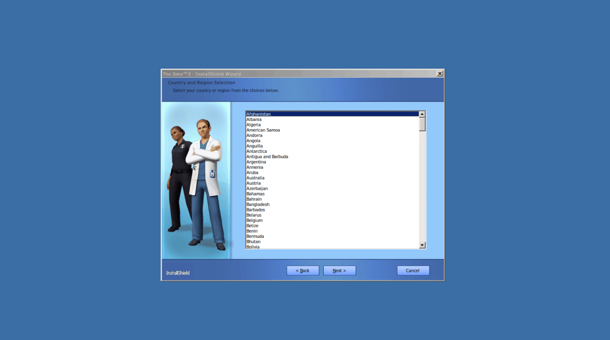 the sims 3 deluxe choose the sims 3 deluxe choose