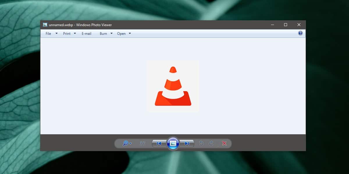 convert webp to jpg windows convert webp to jpg windows