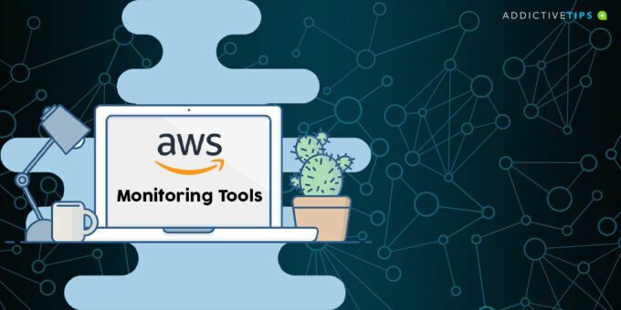 Best AWS Monitoring Tools and Software