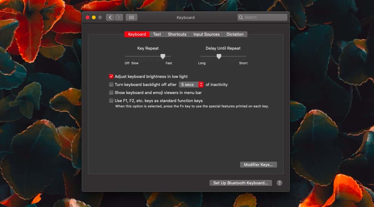 mac screen grab hot keys mac screen grab hot keys
