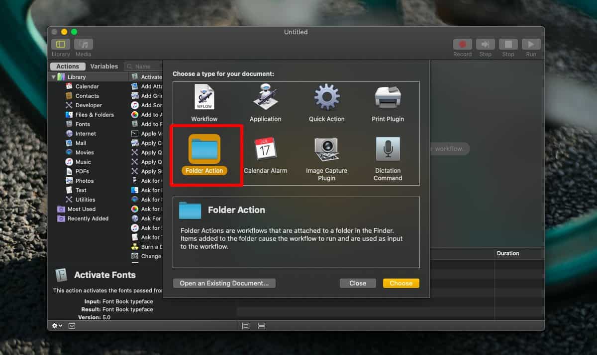19 best programs for mac finder 19 best programs for mac finder