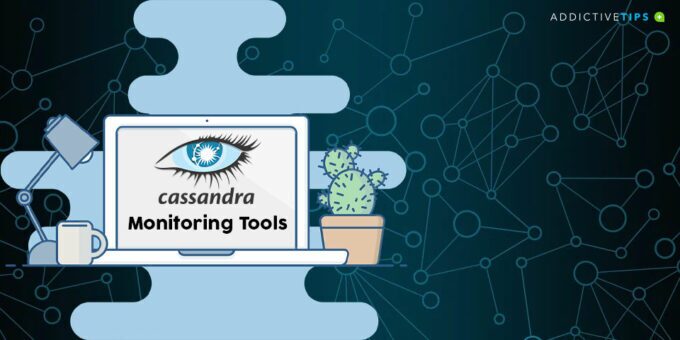 Best Apache Cassandra Monitoring Tools