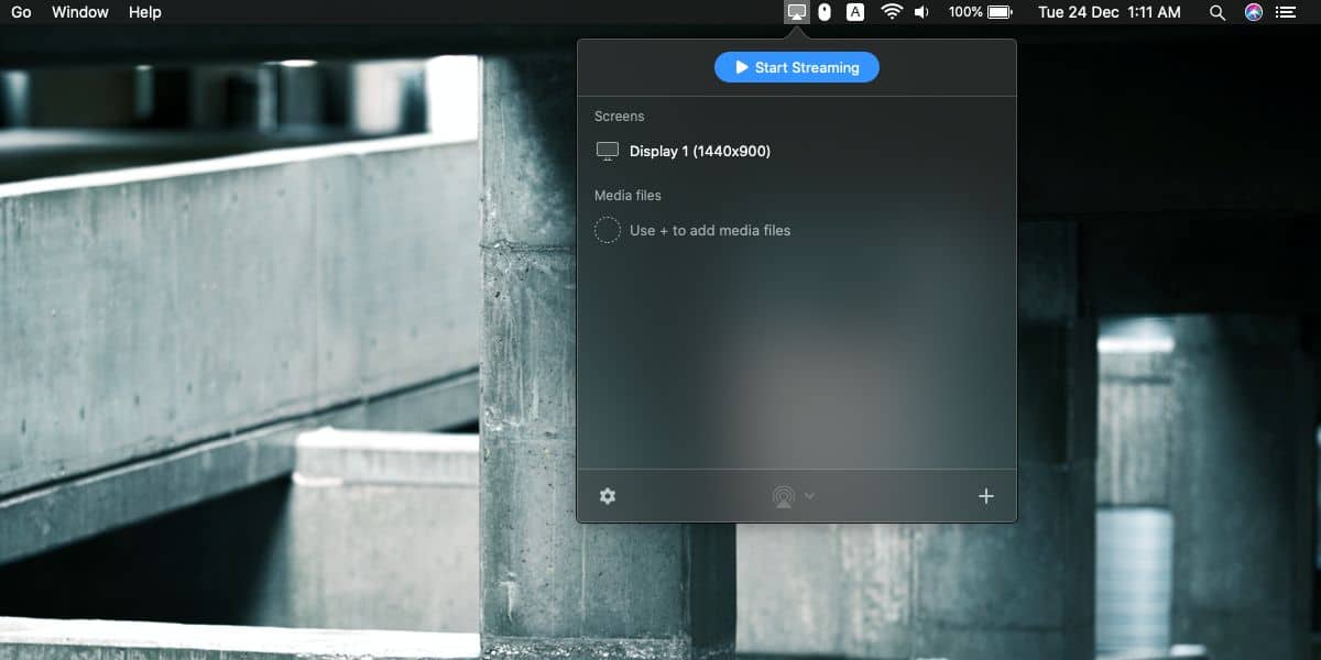 download chromecast for mac os download chromecast for mac os