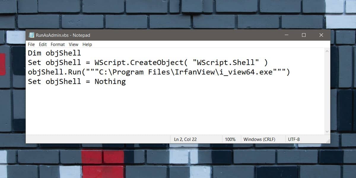 Vba CREATEOBJECT("wscript.Shell").Run. Do Set t CREATEOBJECT wscript.Shell. How to run script