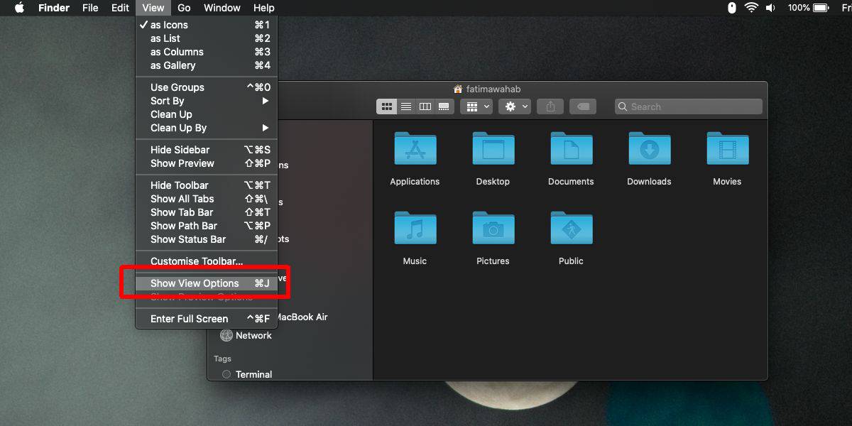 how to find hidden library folder on mac how to find hidden library folder on mac