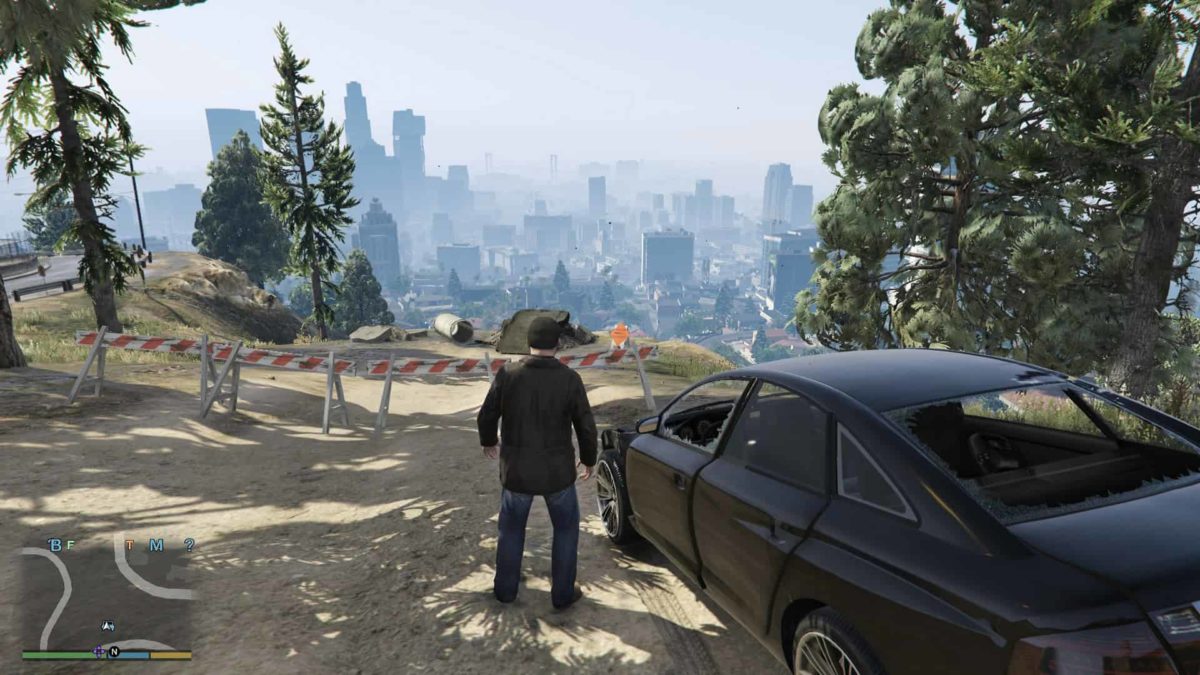 play gta v without launcher play gta v without launcher
