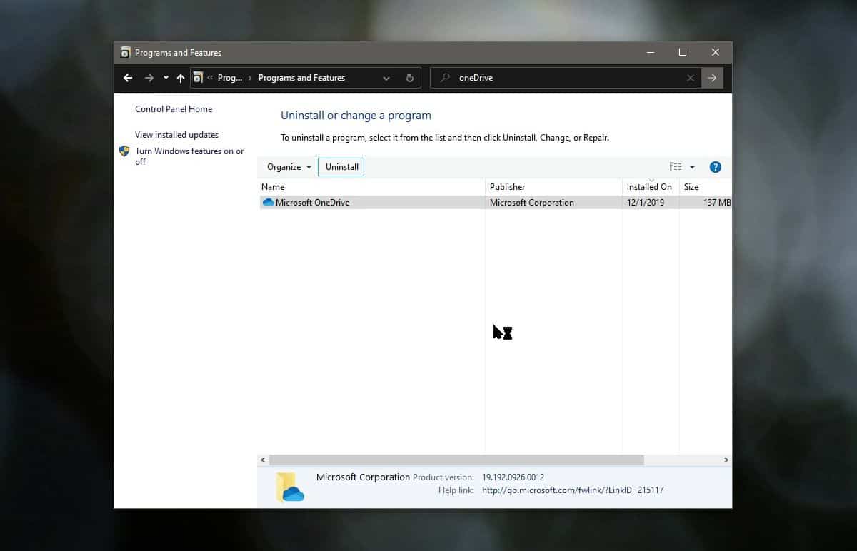 download onedrive folder to desktop download onedrive folder to desktop