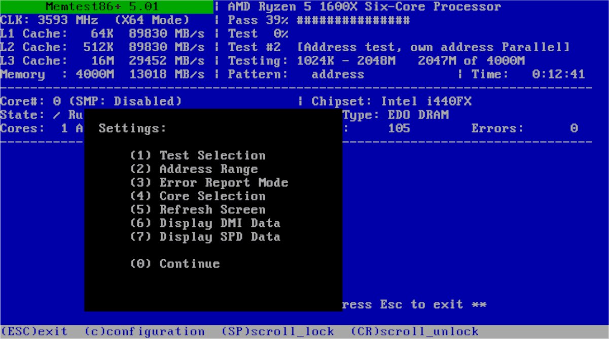 Ddr3 memtest86. Мемтест для Windows. Memtest 64. Memtest86+ 5.01. Тест памяти 5