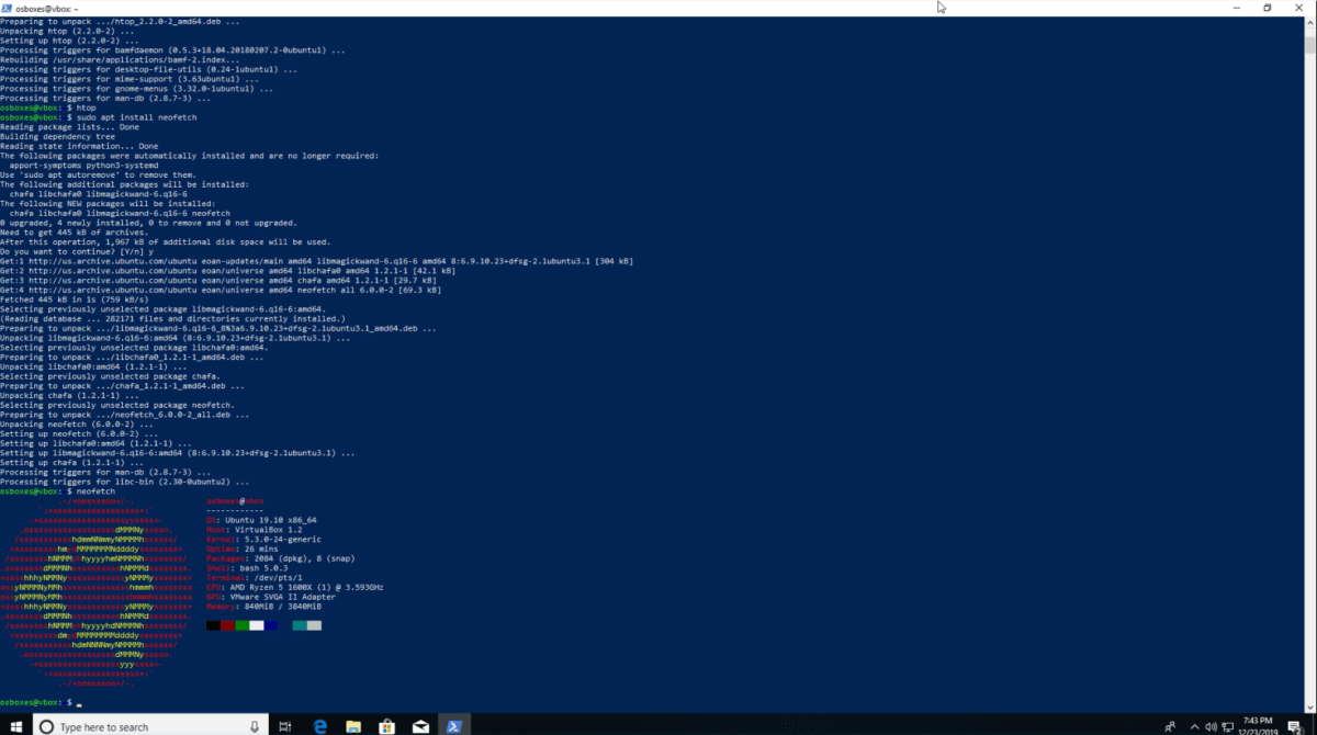how-to-connect-to-ubuntu-from-windows