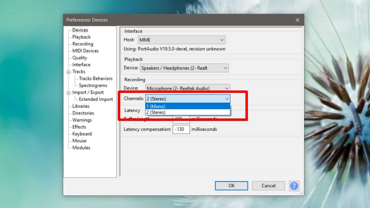 How to Change Lock Screen on Windows 10 - Qiling