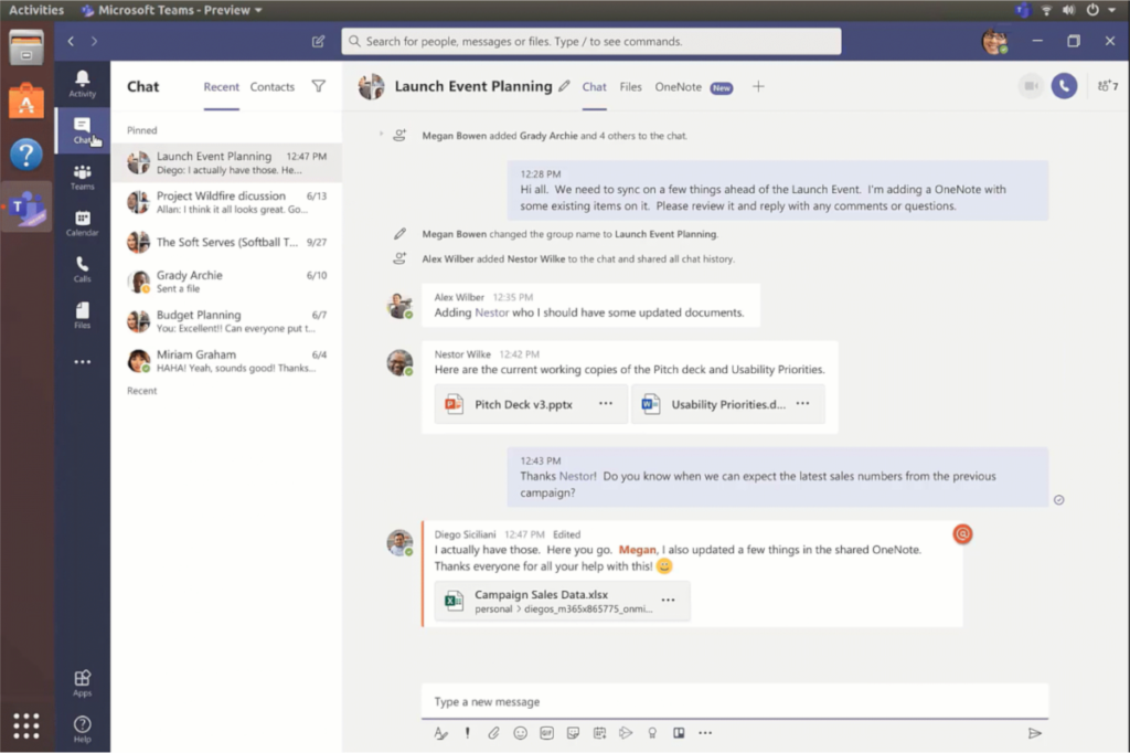 How to install microsoft teams on your mac albumver