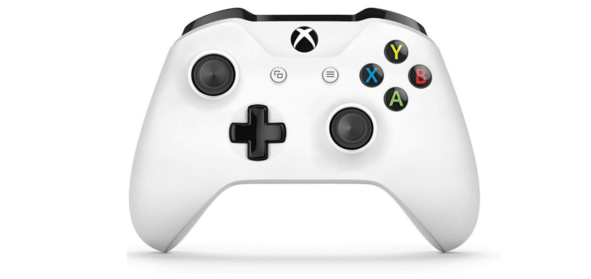 Как подключить 2.4 g wireless controller gamepad