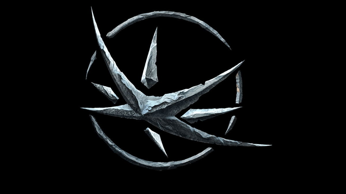40 The Witcher Netflix Series Wallpapers 40 The Witcher Netflix Series Wallpapers