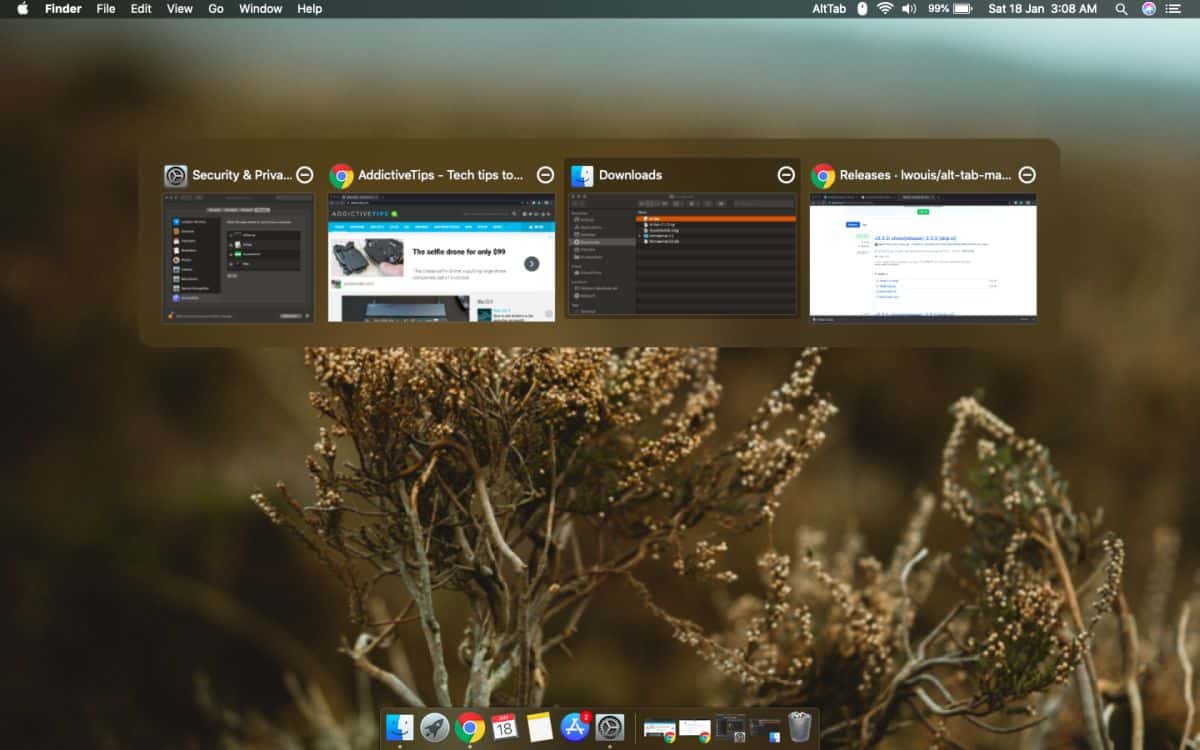 mac command tab switch window within app