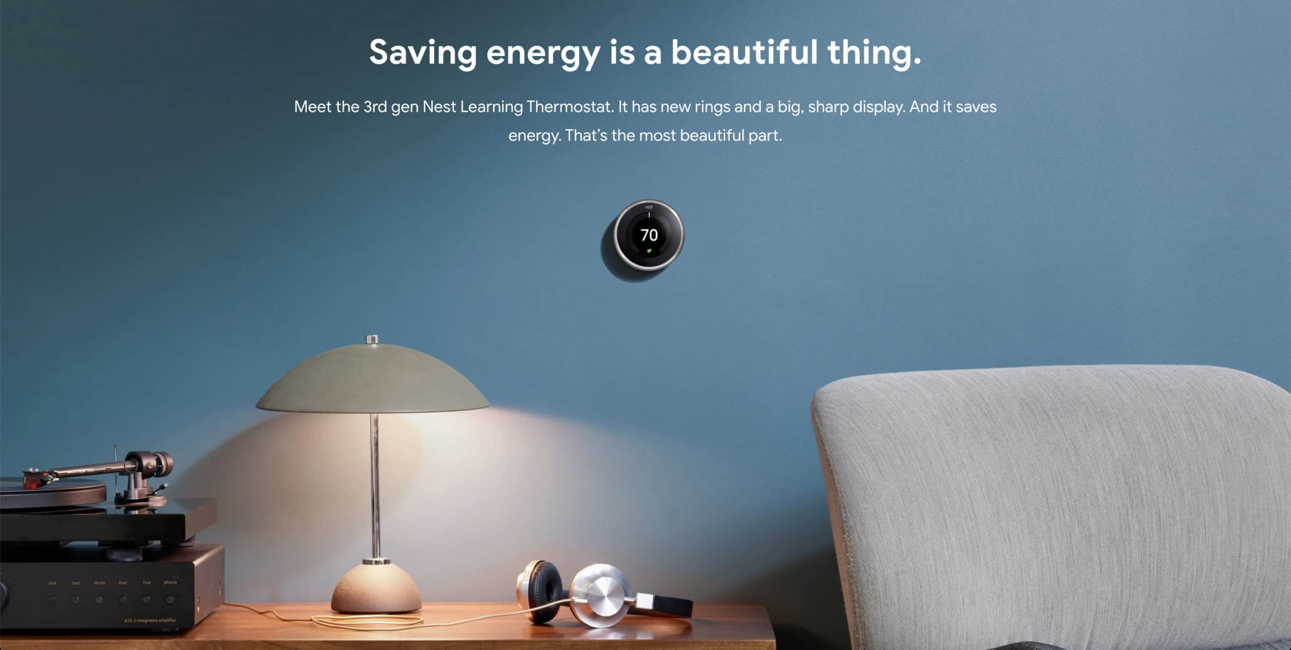 Hive Thermostat vs Nest vs Honeywell (Buyers Guide) Addictive Tips 2022