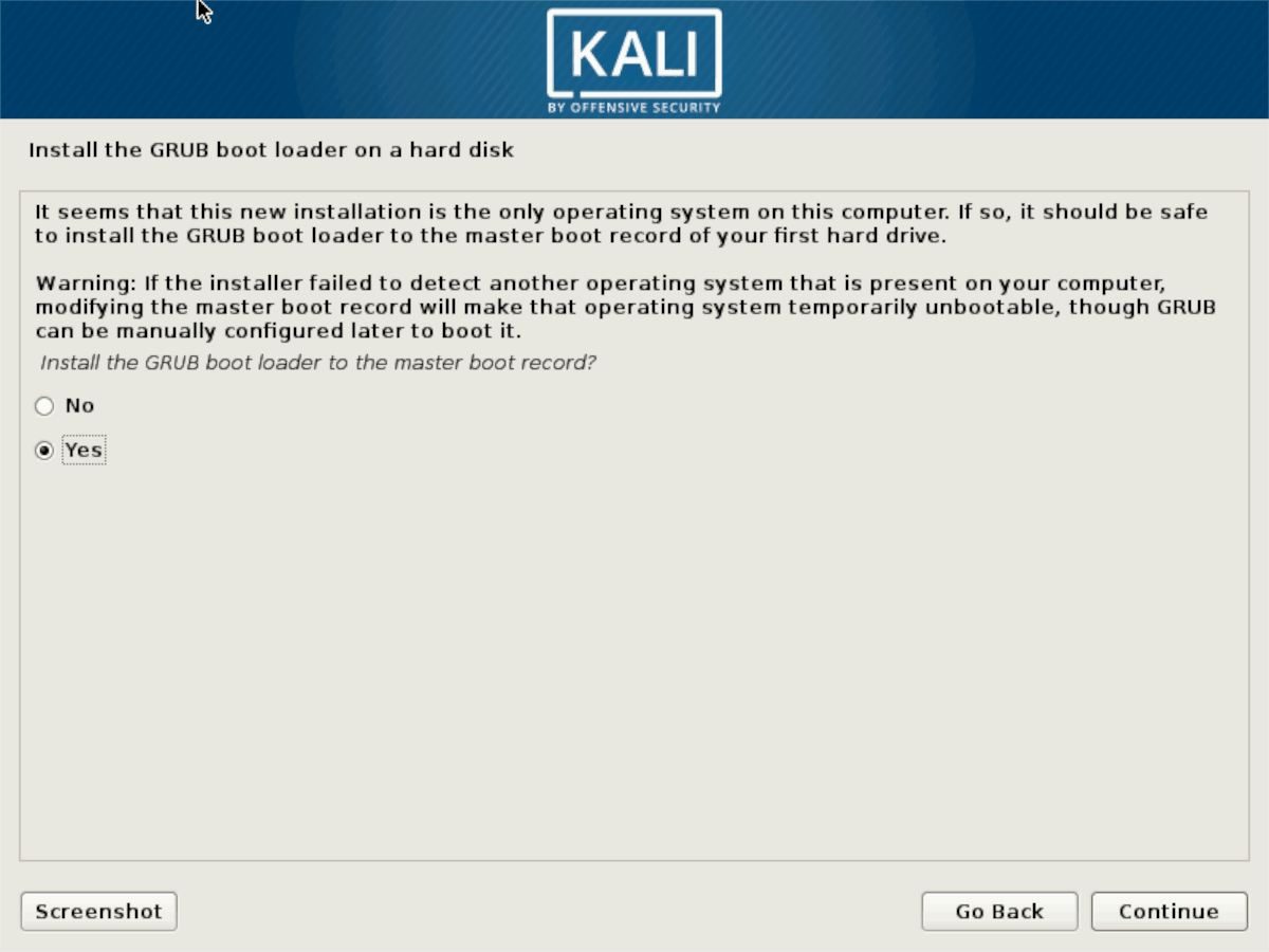 Grub install. Linux debian установка. grub kali linux. установка linux через grub. kali linux install.