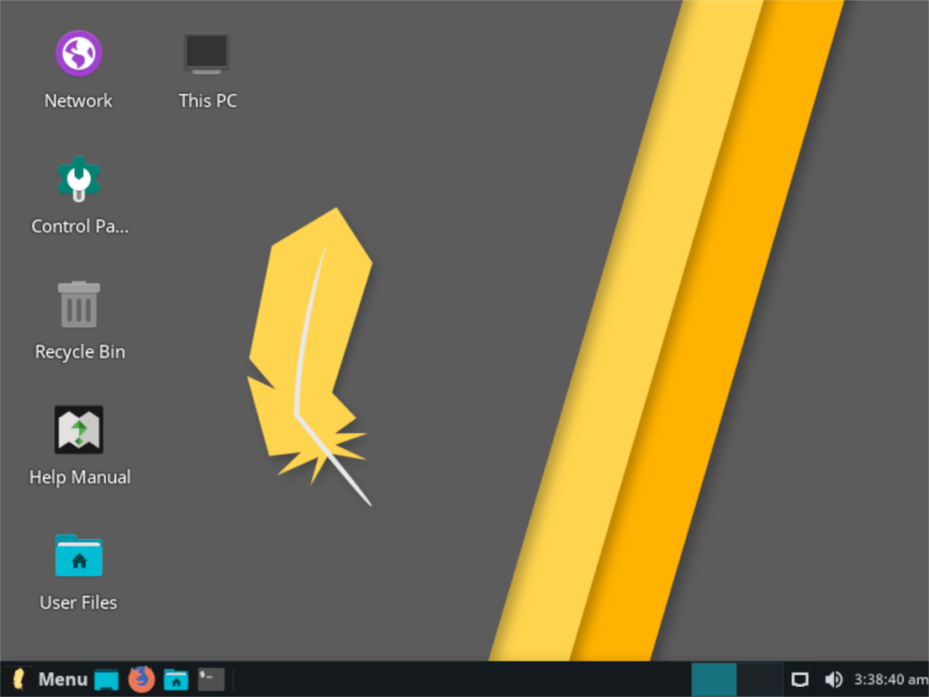 How To Install Linux Lite How to install linux lite