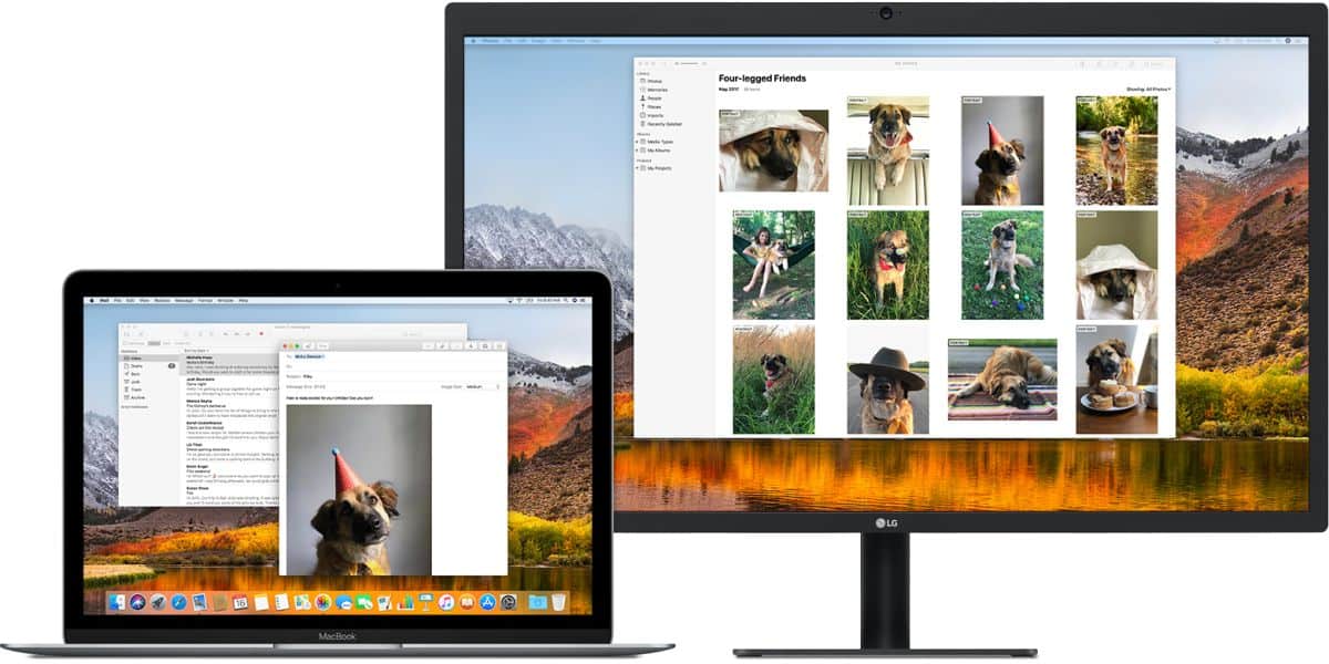 night shift mac compatibility night shift mac compatibility