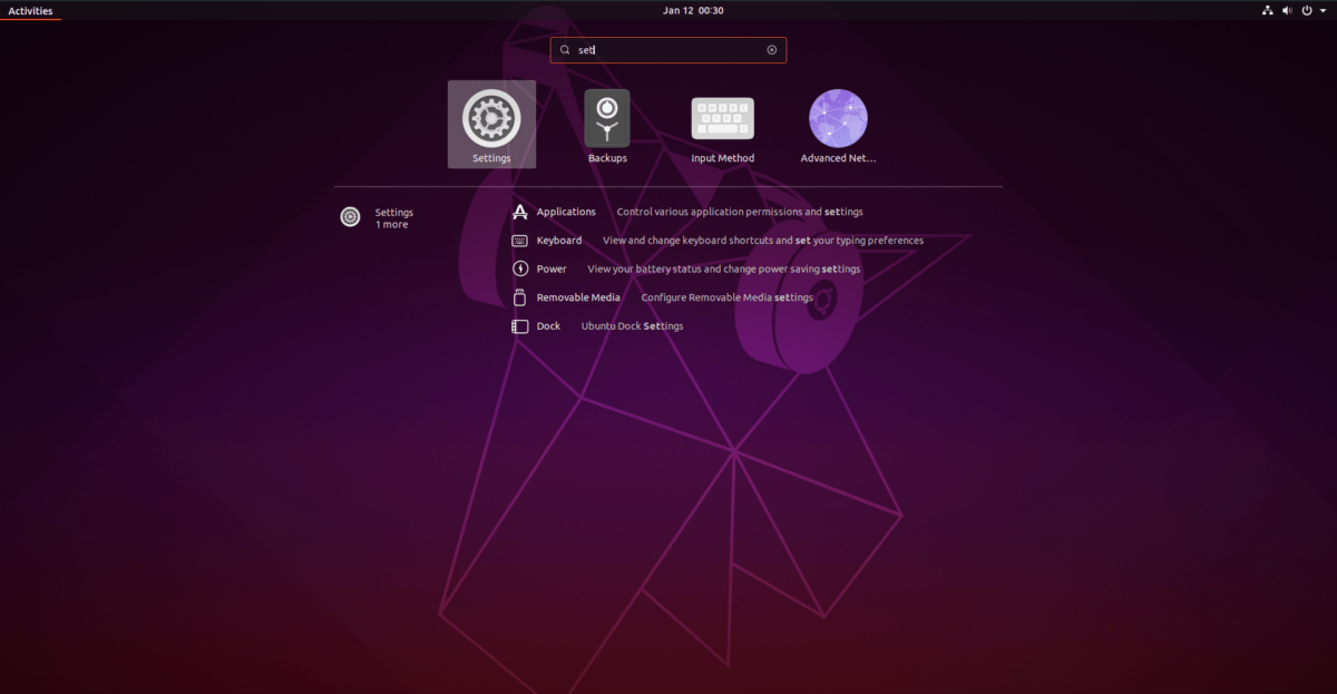 How to disable Bluetooth in Ubuntu