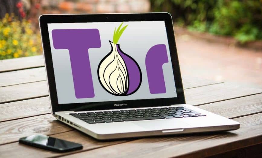 8 possibili casi d'uso di TOR di cui tutti possono beneficiare