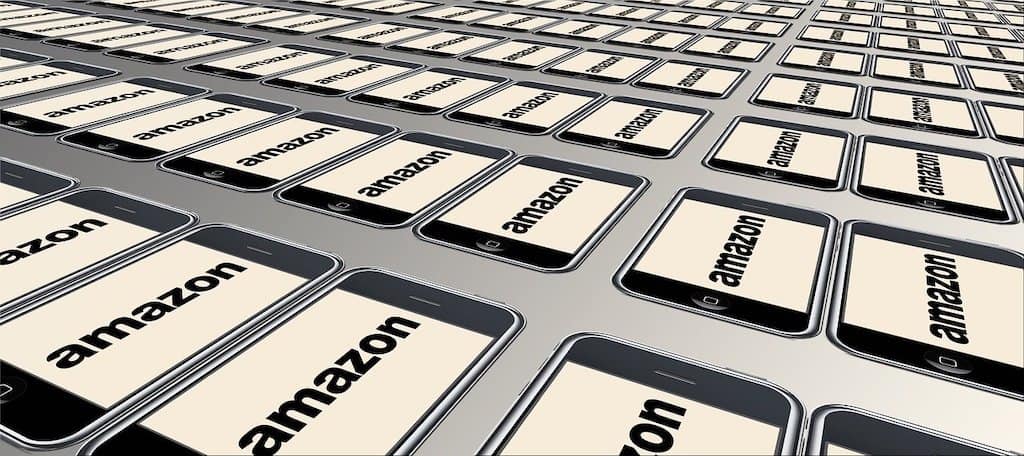 What Is Amazon's Background Check Policy? What Is Amazon's Background Check Policy?