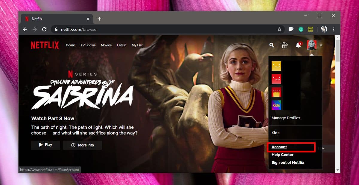 autoplay netflix app for windows 10 autoplay netflix app for windows 10
