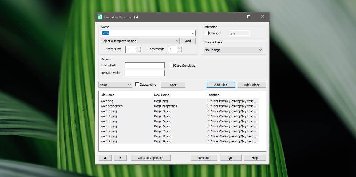 How to rename user folder Windows 10. Better file rename Windows 10. Python rename file. Folder name for order. Renamed user
