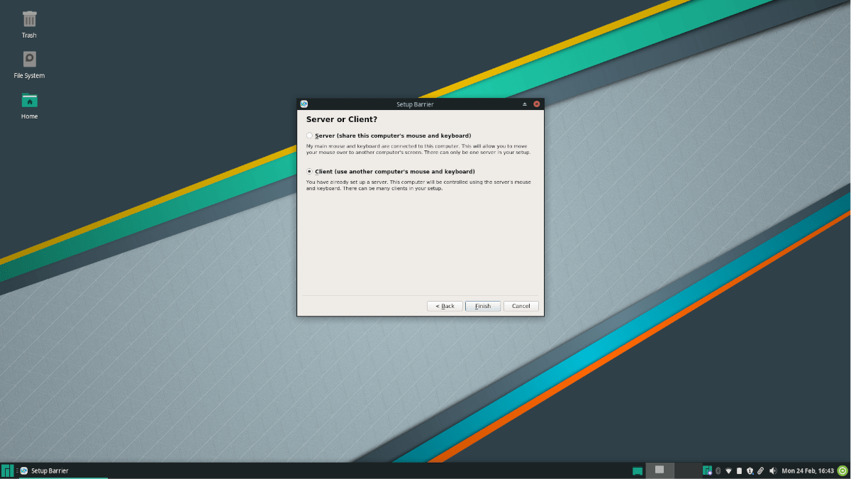 sharemouse linux windows sharemouse linux windows