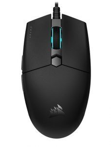 Corsair Katar Pro XT