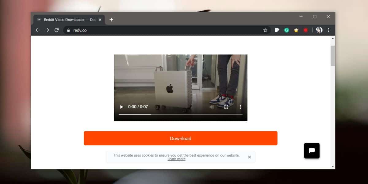 best antivirus 2020 reddit
