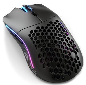 Glorious Model O Wireless