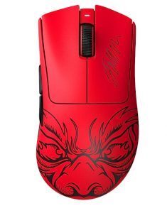 Razer DeathAdder V3 Pro
