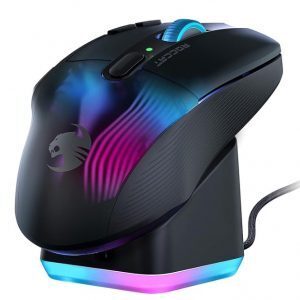 Roccat Kone XP Air