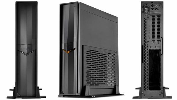 Best Mini ITX Cases